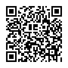 モバイルでこのページを閲覧する