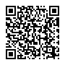 モバイルでこのページを閲覧する