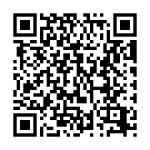 モバイルでこのページを閲覧する