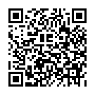 モバイルでこのページを閲覧する