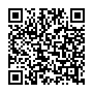 モバイルでこのページを閲覧する