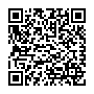 モバイルでこのページを閲覧する