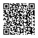 モバイルでこのページを閲覧する