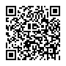 モバイルでこのページを閲覧する