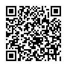 モバイルでこのページを閲覧する