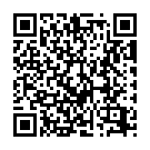 モバイルでこのページを閲覧する