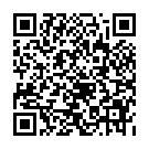 モバイルでこのページを閲覧する