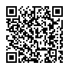 モバイルでこのページを閲覧する