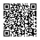 モバイルでこのページを閲覧する