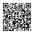 モバイルでこのページを閲覧する