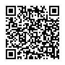 モバイルでこのページを閲覧する