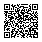 モバイルでこのページを閲覧する