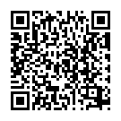 モバイルでこのページを閲覧する