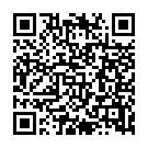 モバイルでこのページを閲覧する