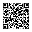 モバイルでこのページを閲覧する