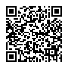 モバイルでこのページを閲覧する