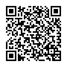 モバイルでこのページを閲覧する