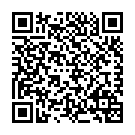 モバイルでこのページを閲覧する