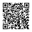 モバイルでこのページを閲覧する