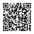 モバイルでこのページを閲覧する