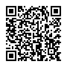 モバイルでこのページを閲覧する