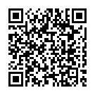 モバイルでこのページを閲覧する