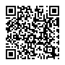 モバイルでこのページを閲覧する