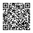 モバイルでこのページを閲覧する