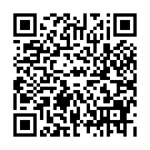 モバイルでこのページを閲覧する