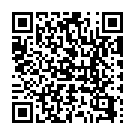 モバイルでこのページを閲覧する