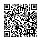 モバイルでこのページを閲覧する