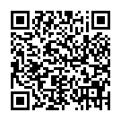 モバイルでこのページを閲覧する