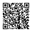 モバイルでこのページを閲覧する