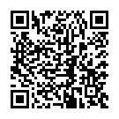 モバイルでこのページを閲覧する