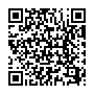 モバイルでこのページを閲覧する