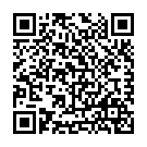 モバイルでこのページを閲覧する