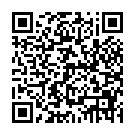 モバイルでこのページを閲覧する