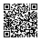 モバイルでこのページを閲覧する