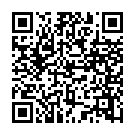 モバイルでこのページを閲覧する