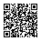 モバイルでこのページを閲覧する