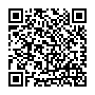 モバイルでこのページを閲覧する