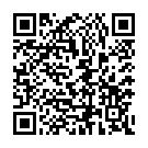 モバイルでこのページを閲覧する