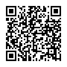 モバイルでこのページを閲覧する