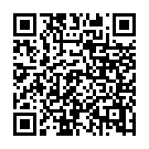 モバイルでこのページを閲覧する