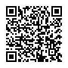 モバイルでこのページを閲覧する