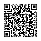 モバイルでこのページを閲覧する