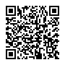 モバイルでこのページを閲覧する