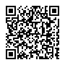 モバイルでこのページを閲覧する