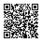 モバイルでこのページを閲覧する