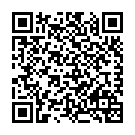 モバイルでこのページを閲覧する